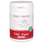 VAG Forte (ВАГ Форте) - для поддержания женского здоровья