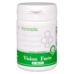 Vision Forte (Вижн Форте) – витамины для улучшения зрения