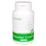 Essential C-curity - антиоксидант, повышение иммунитета, антивозрастное средство