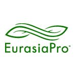 Продукция EurasiaPro