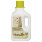 Жидкое средство для стирки NewBrite™ Liquid Laundry Detergent, 960 мл