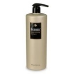 Шампунь для жирных волос (глубокой очистки) Keratonics™ Deep Cleansing Shampoo, 960 мл