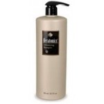 Шампунь придающий объем Keratonics™ Volumizing Shampoo для нормальных и тонких волос, 960 мл