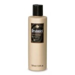 Шампунь придающий объем Keratonics™ Volumizing Shampoo для нормальных и тонких волос, 230 мл