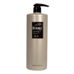 Keratonics™ Hydrating Shampoo - шампунь увлажняющий для нормальных, сухих, поврежденных волос, 960 мл