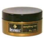 Keratonics™ Morphing Wax - воск для укладки волос