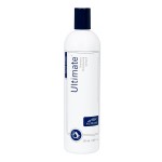 Ultimate™ Shampoo - шампунь для всех типов волос, 500 мл
