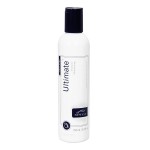 Ultimate™ Shampoo - шампунь для всех типов волос, 250 мл