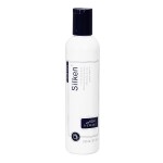Silken™ Family Shampoo - мягкий шампунь для всей семьи, 250 мл