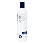 Silken™ Family Shampoo - мягкий шампунь для всей семьи, 500 мл